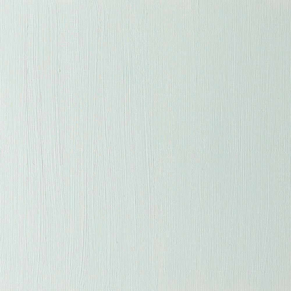 Artists' Oil Colour 37ml Terre Verte