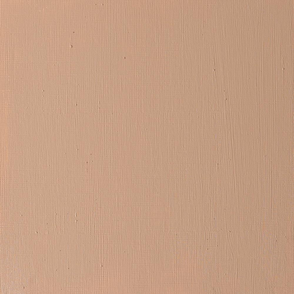 Artists' Oil Colour 37ml Transparent Brown Oxide