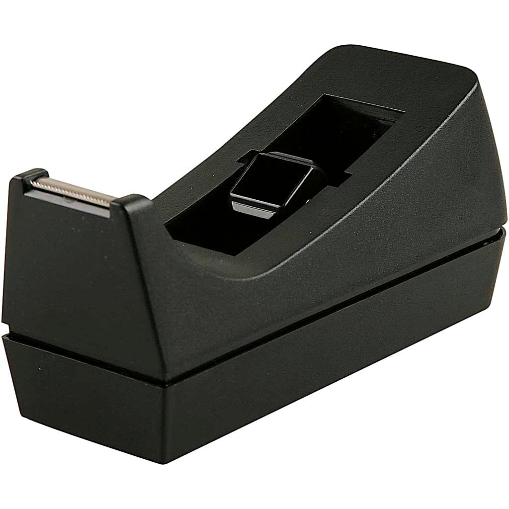 Desk Tape Dispenser