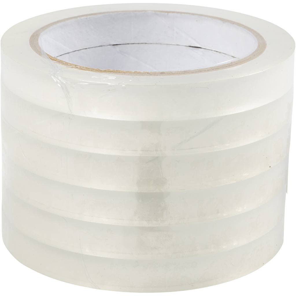 Tape