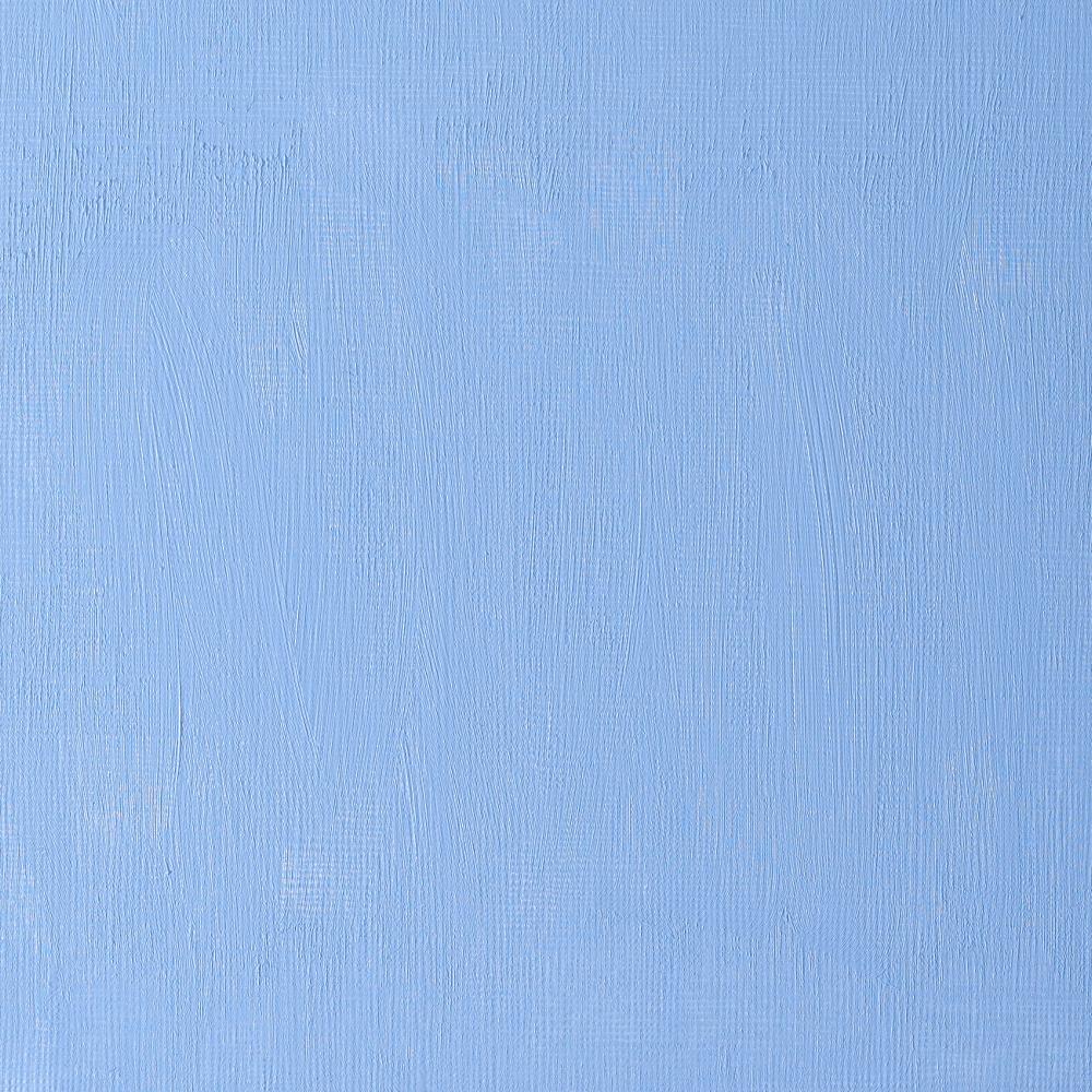 Artists' Oil Colour 37ml Ultramarine (Green Shade)