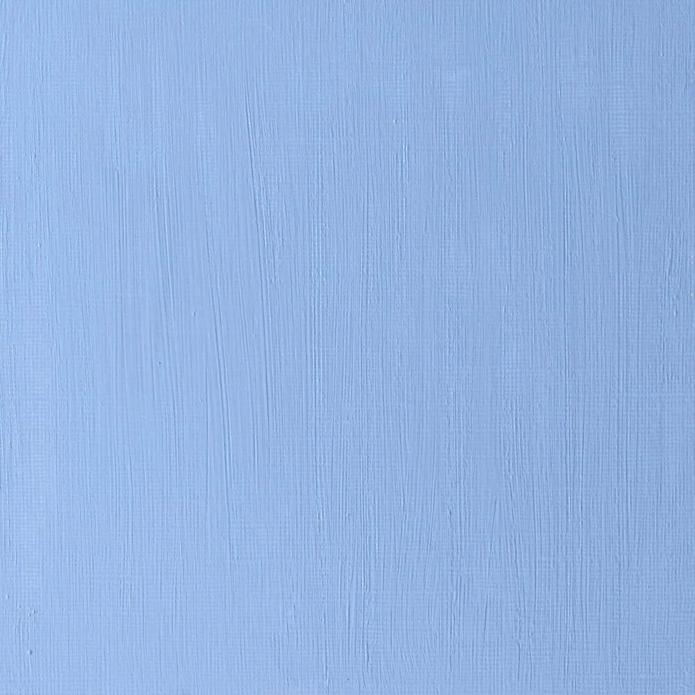 Artists' Oil Colour 37ml Underpainting White (Fast Drying)