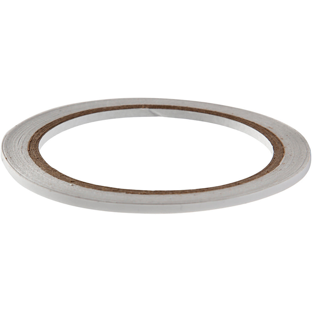 Double-Sided Adhesive Tape