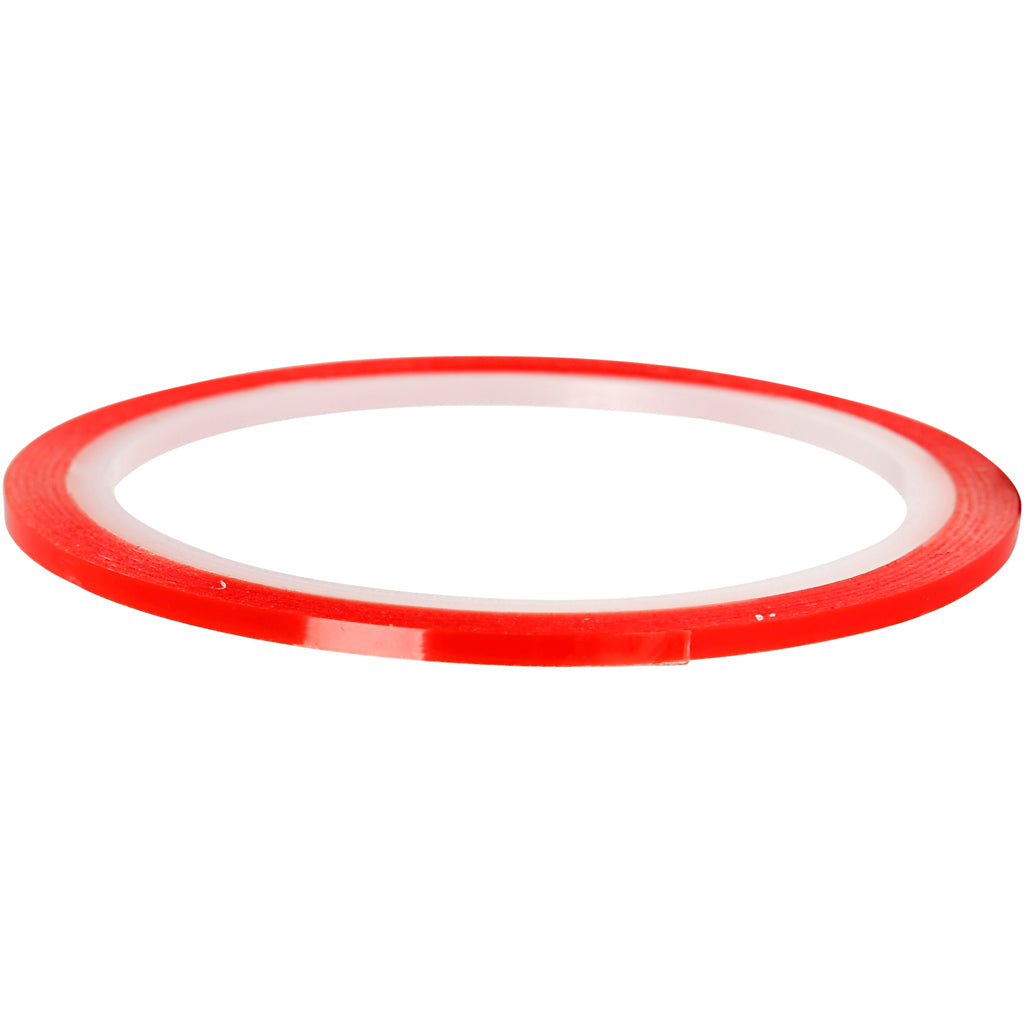 Power Tape