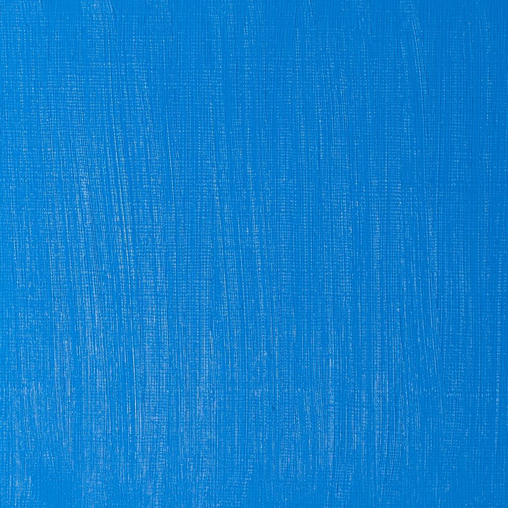 Artists' Oil Colour 37ml Winsor Blue (Red Shade)