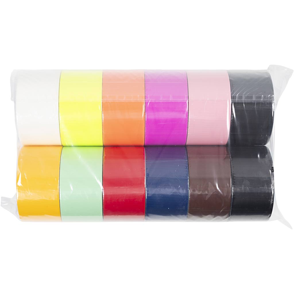 Duct Tape