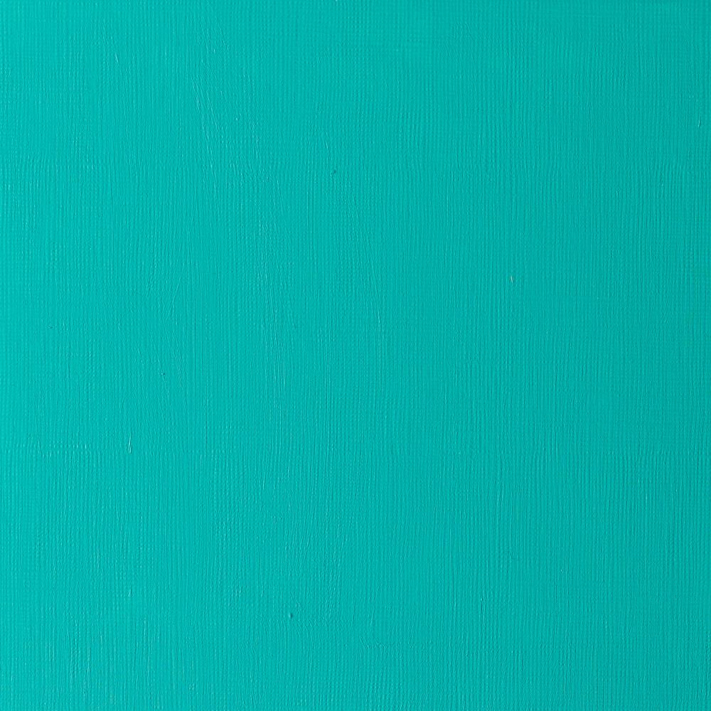 Artists' Oil Colour 37ml Winsor Green (Phthalo)