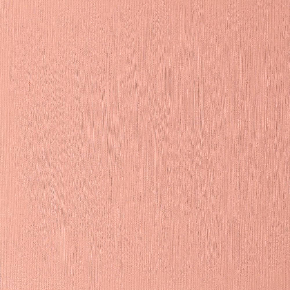 Artists' Oil Colour 37ml Winsor Orange