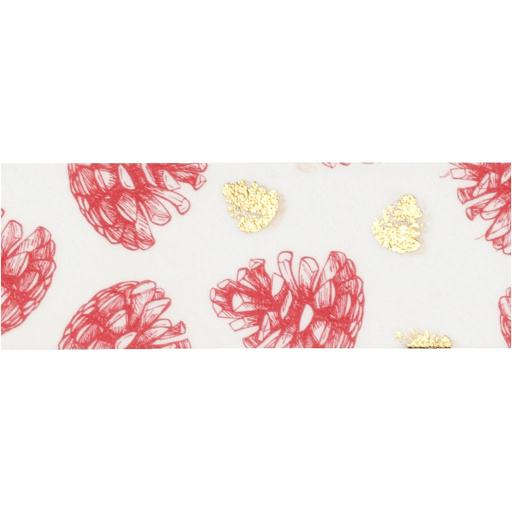 Washi Tape