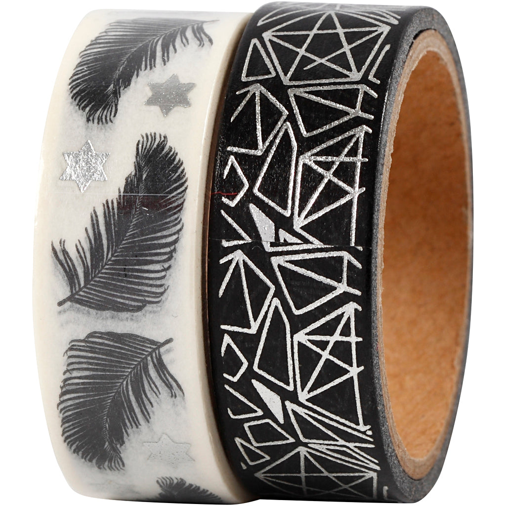 Washi Tape