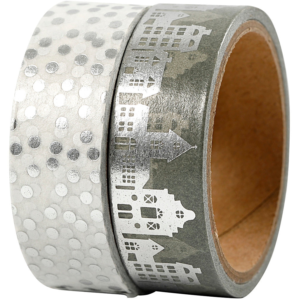 Washi Tape