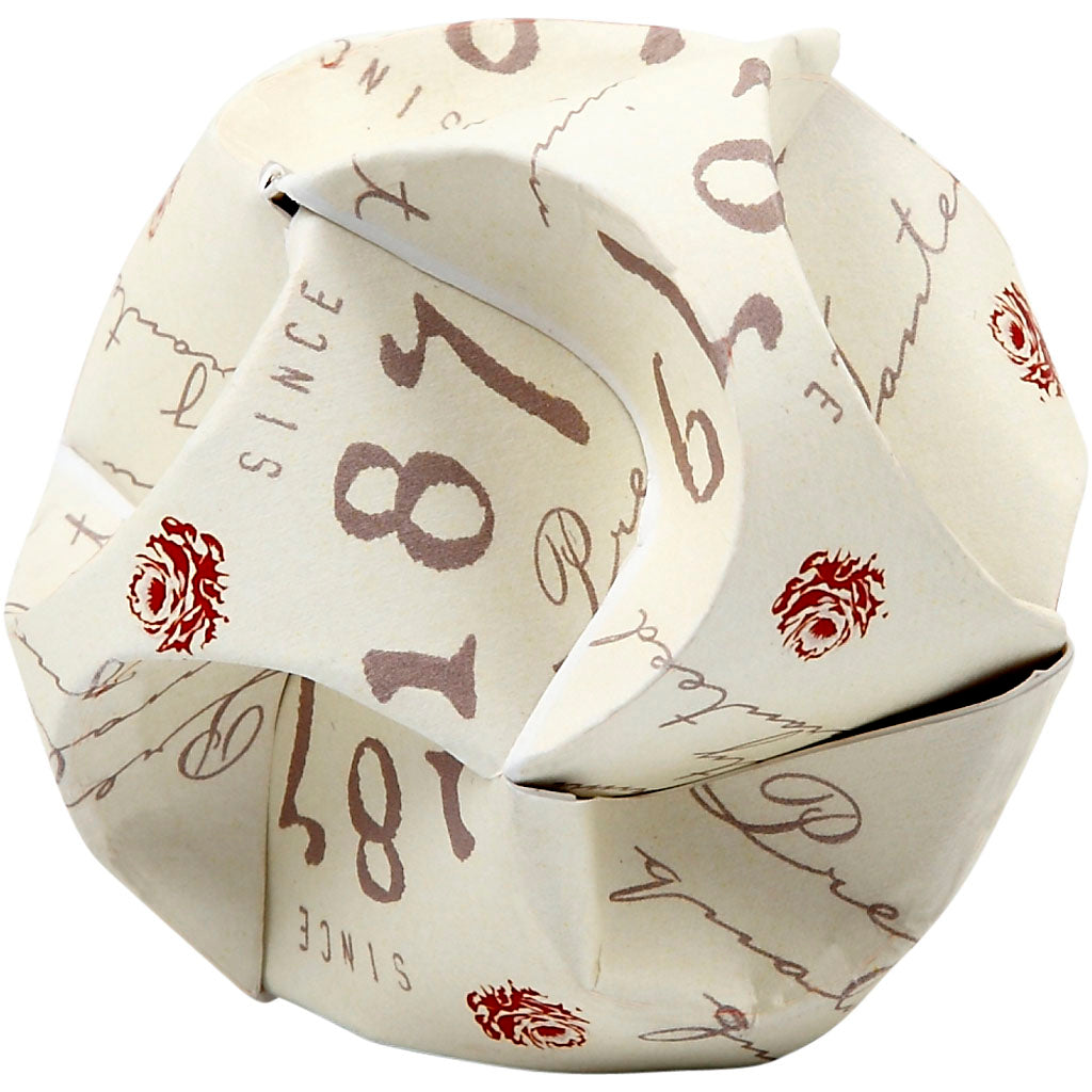 Click Ornaments