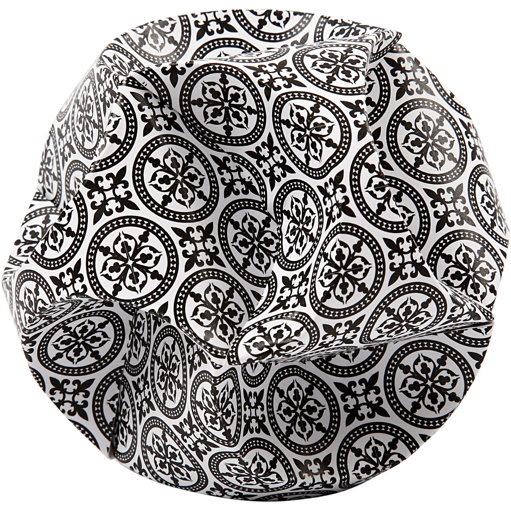 Click Ornaments