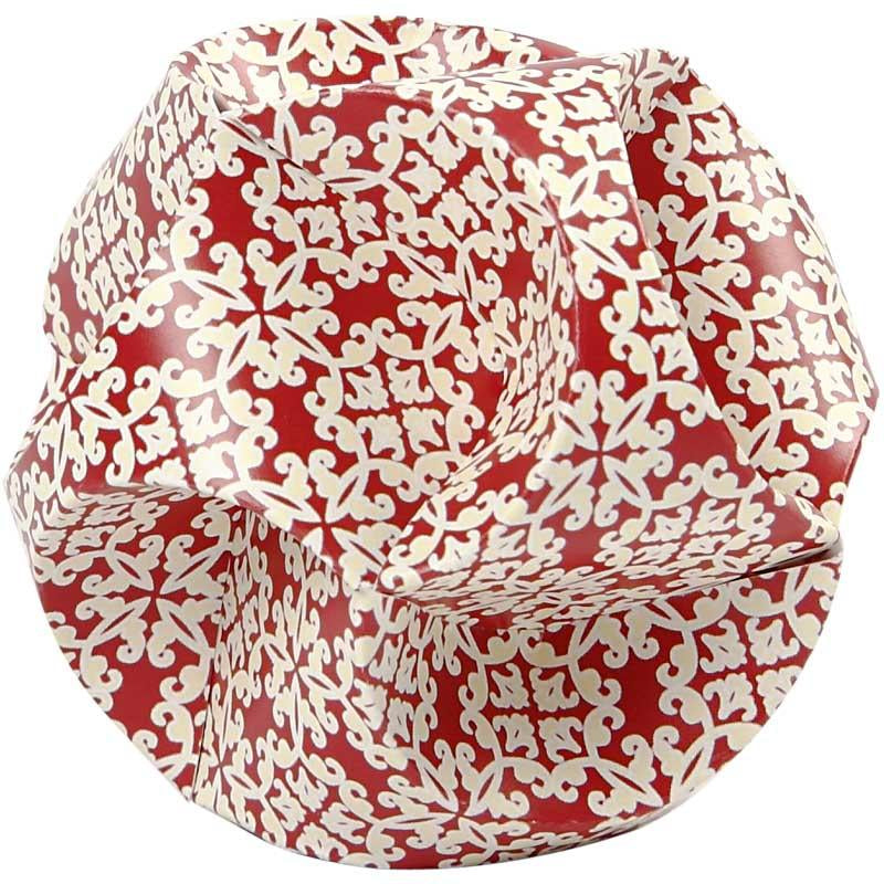 Click Ornaments