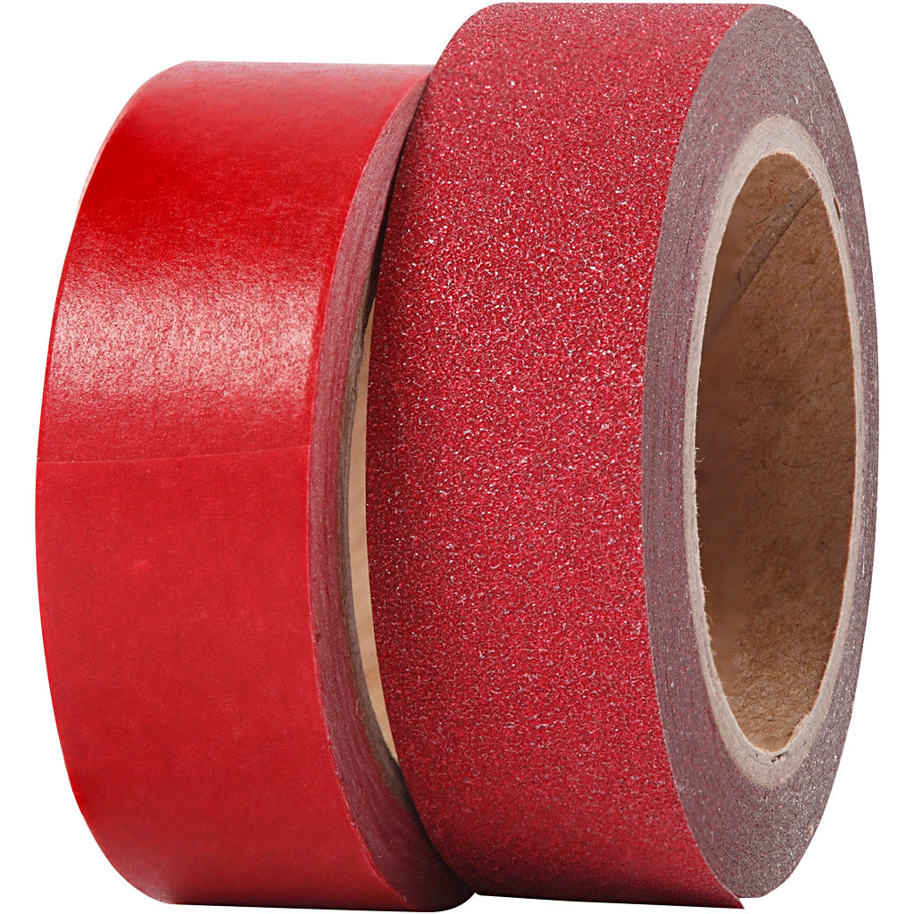 Design Tape
