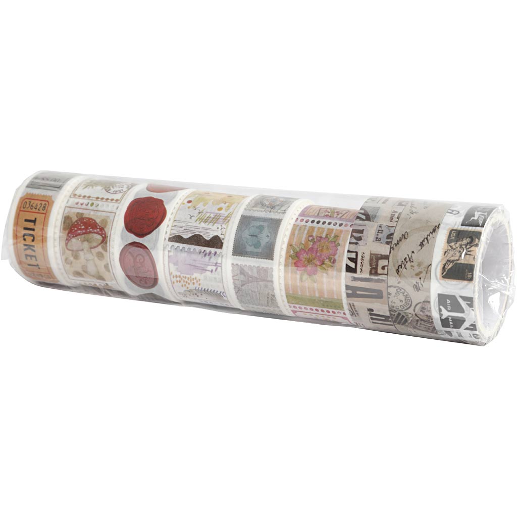 Washi Tape