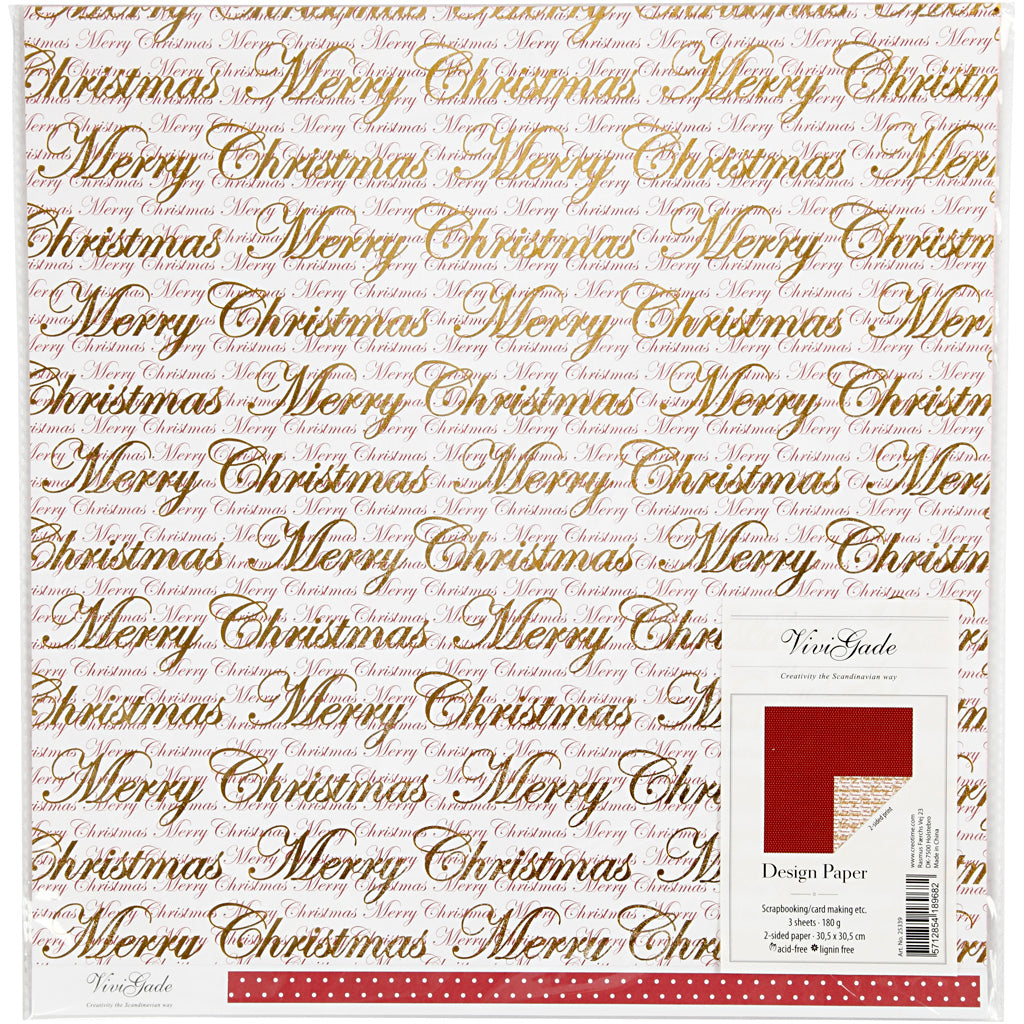 Design Paper