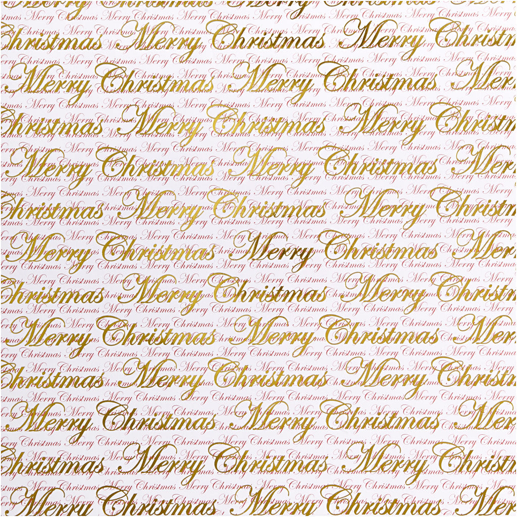 Design Paper