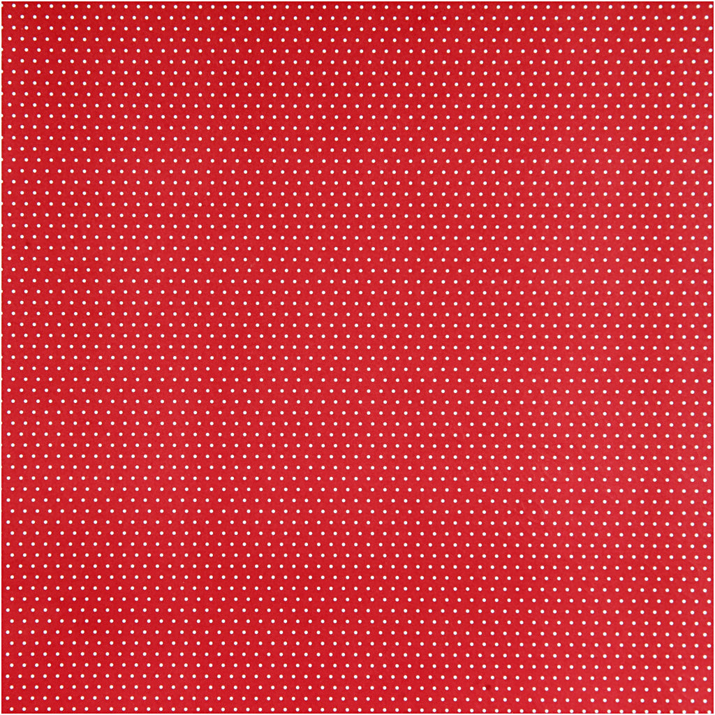 Design Paper