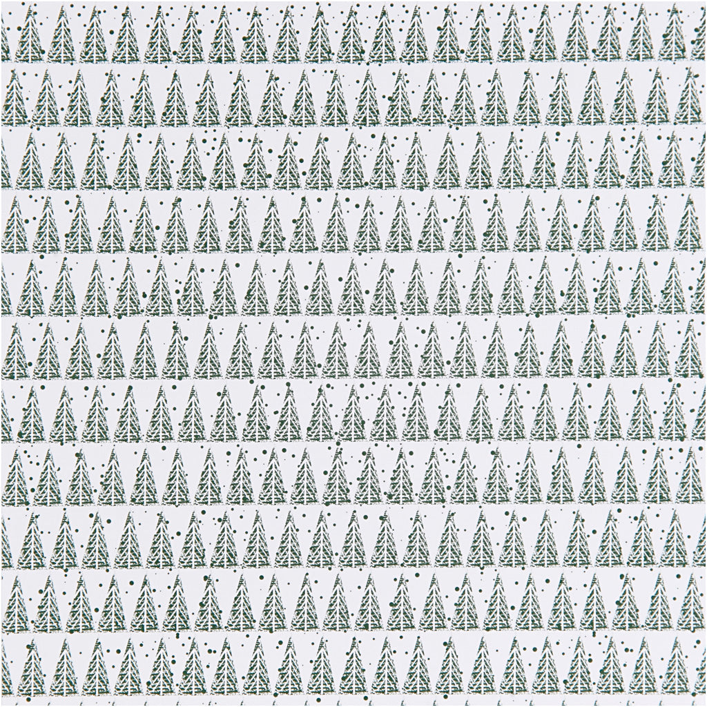 Design Paper