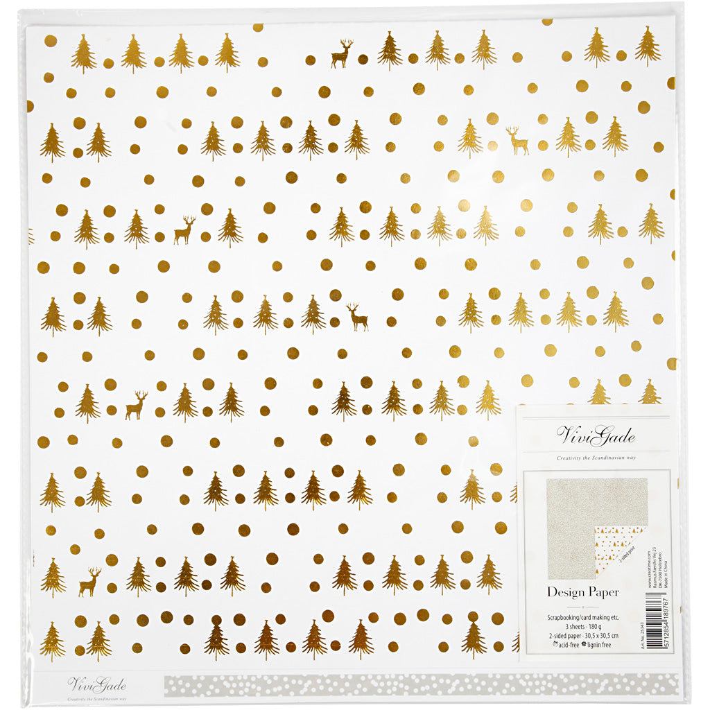 Design Paper