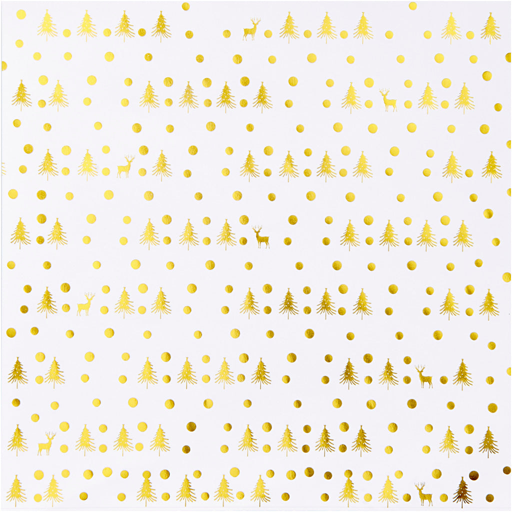Design Paper