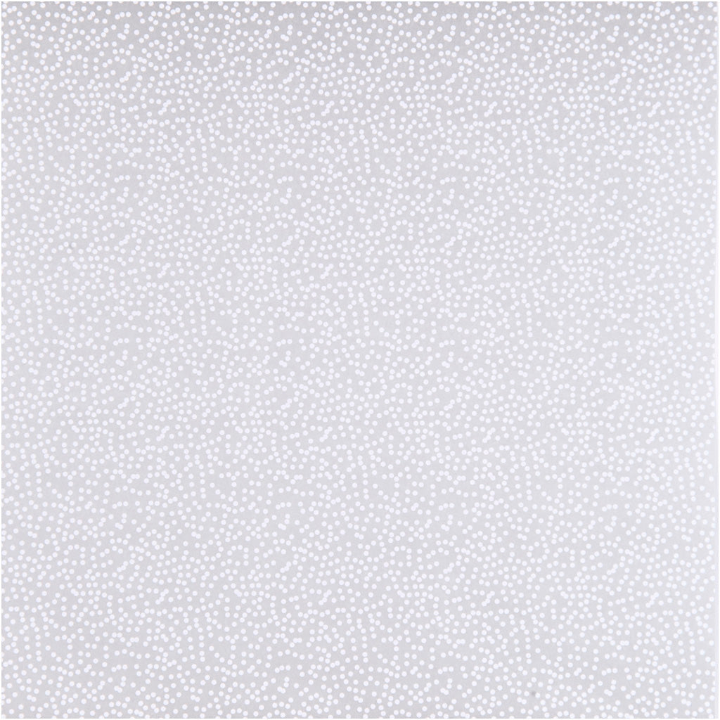 Design Paper
