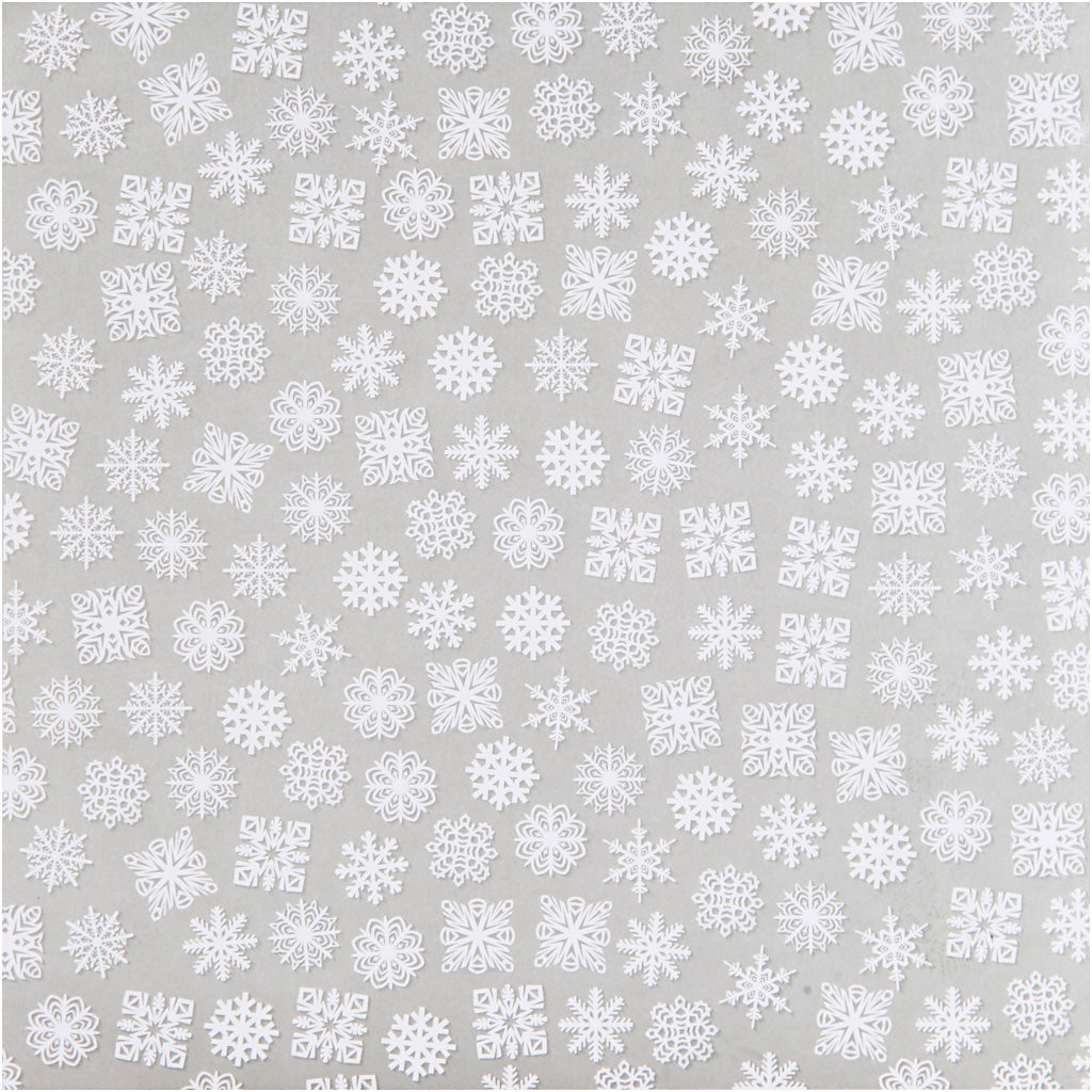 Designpaper