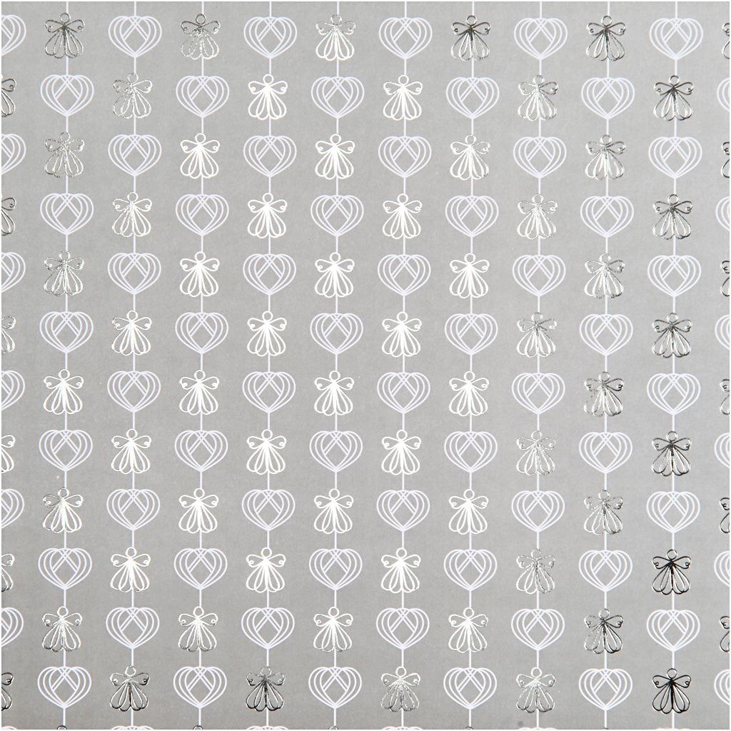 Design Paper