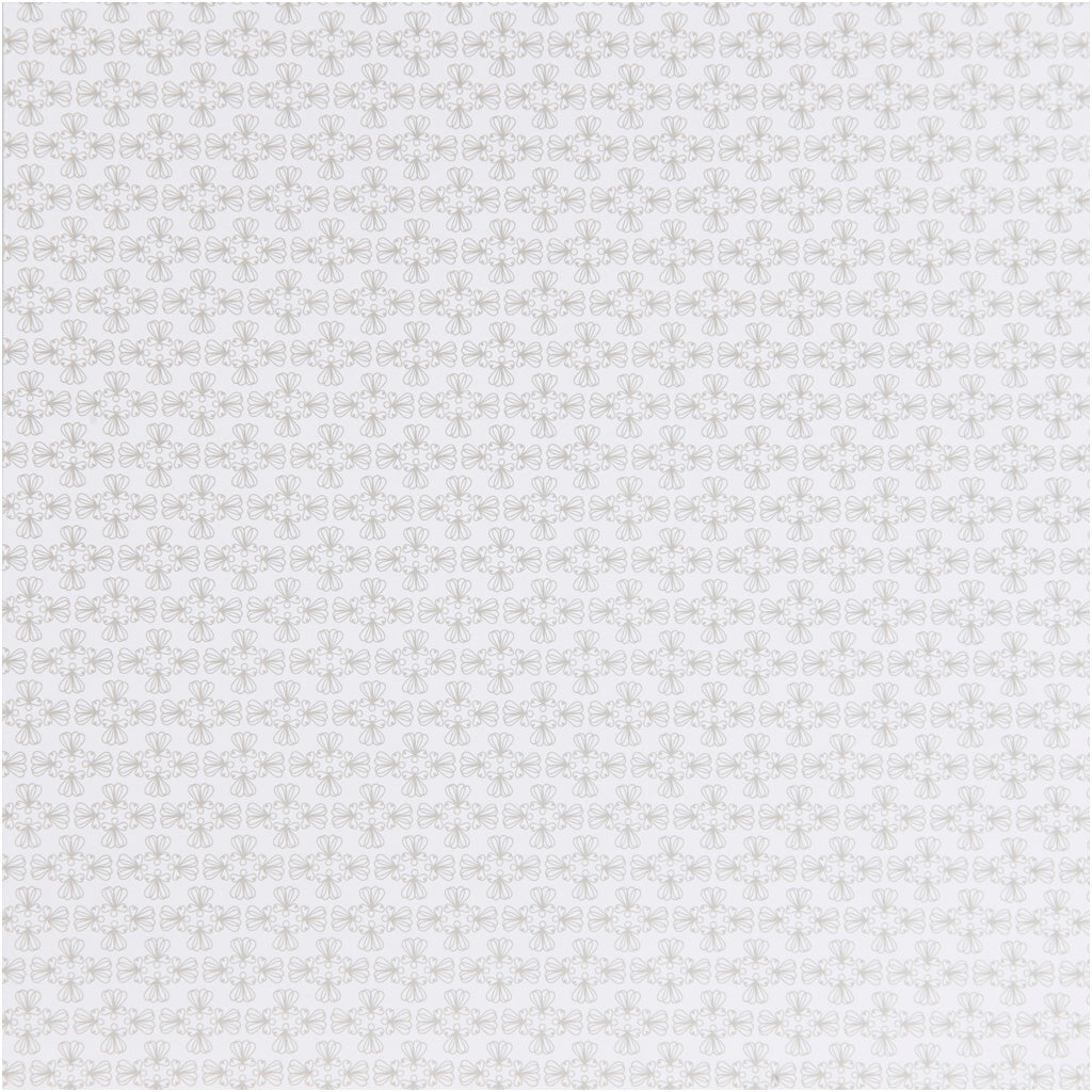 Design Paper