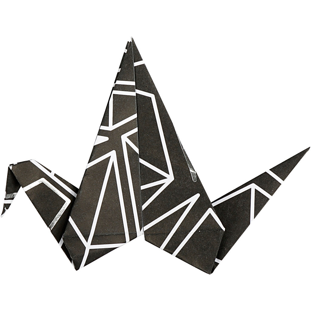 Origami Paper