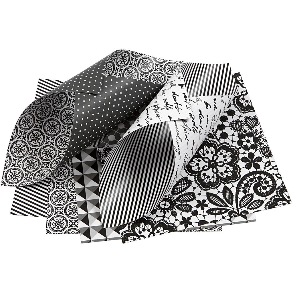 Origami Paper