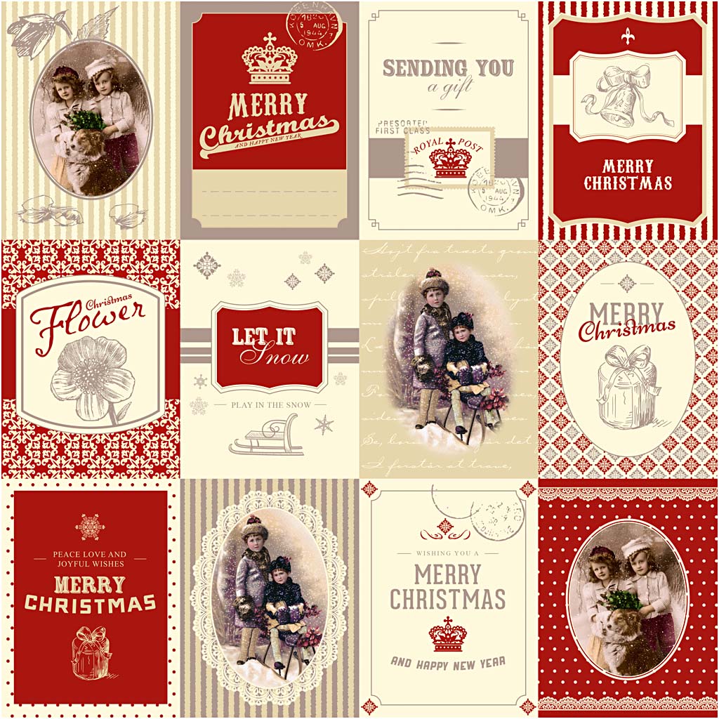 Design Paper