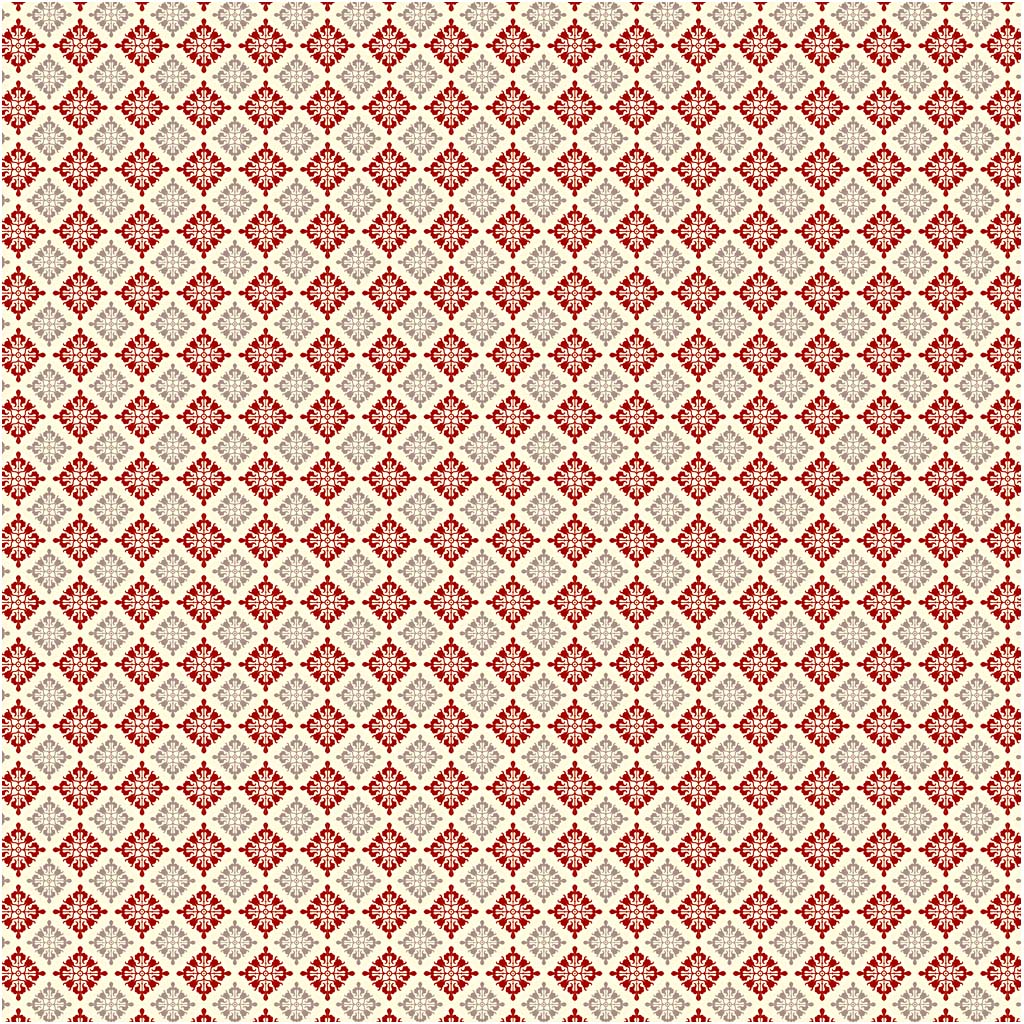Design Paper