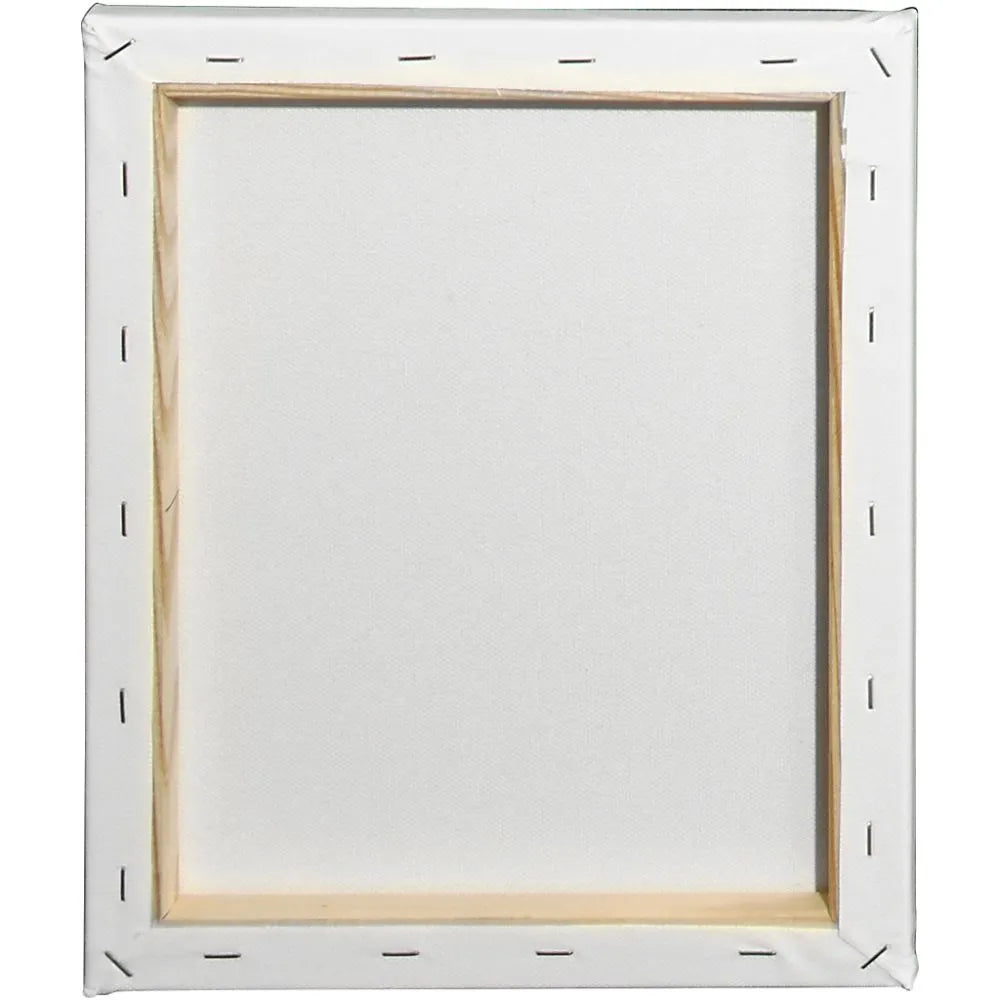 ArtistLine Canvas 24x30x1.6 cm 360g Single