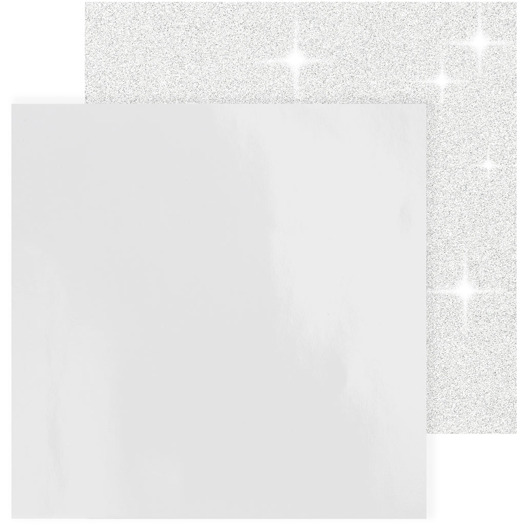 Design Paper