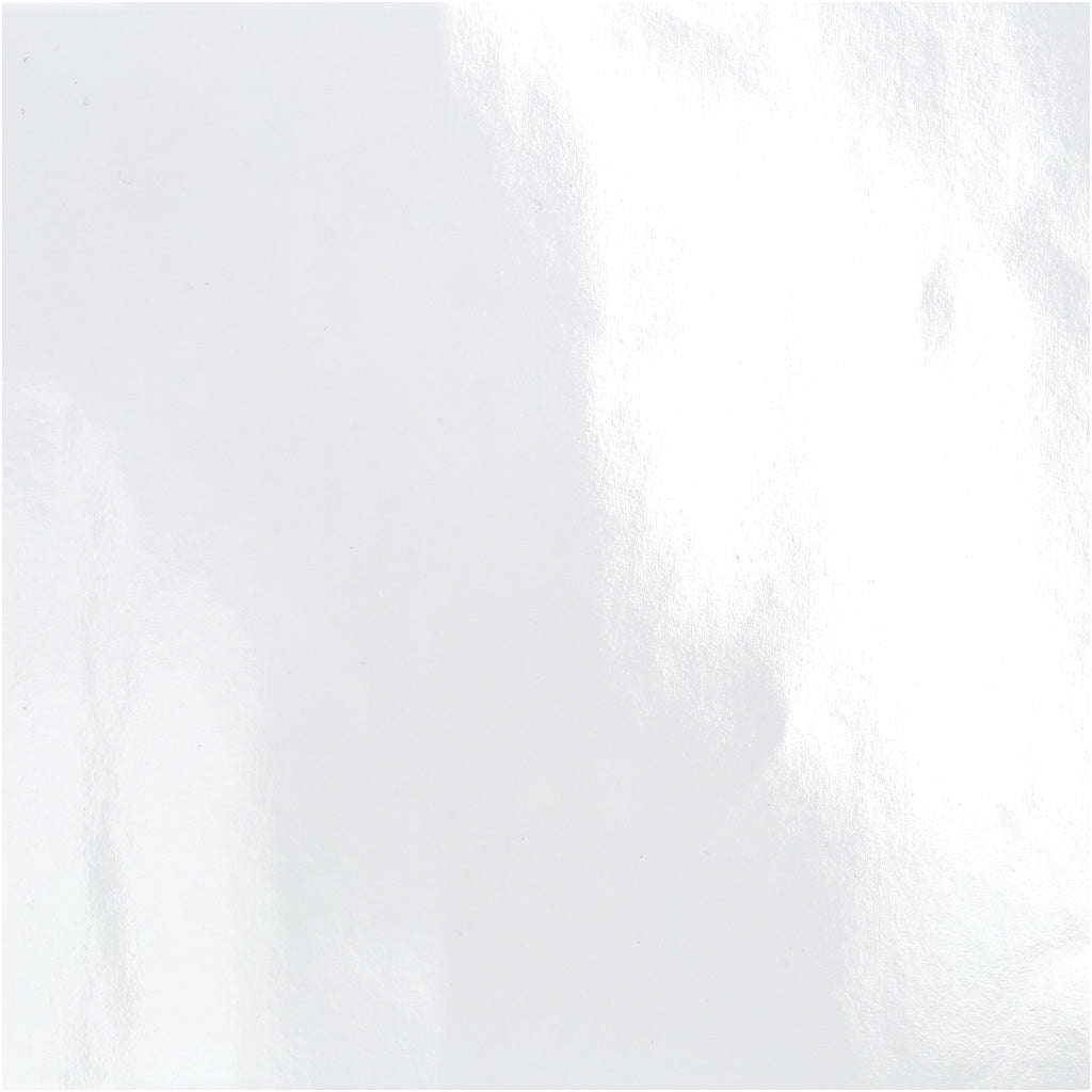 Design Paper