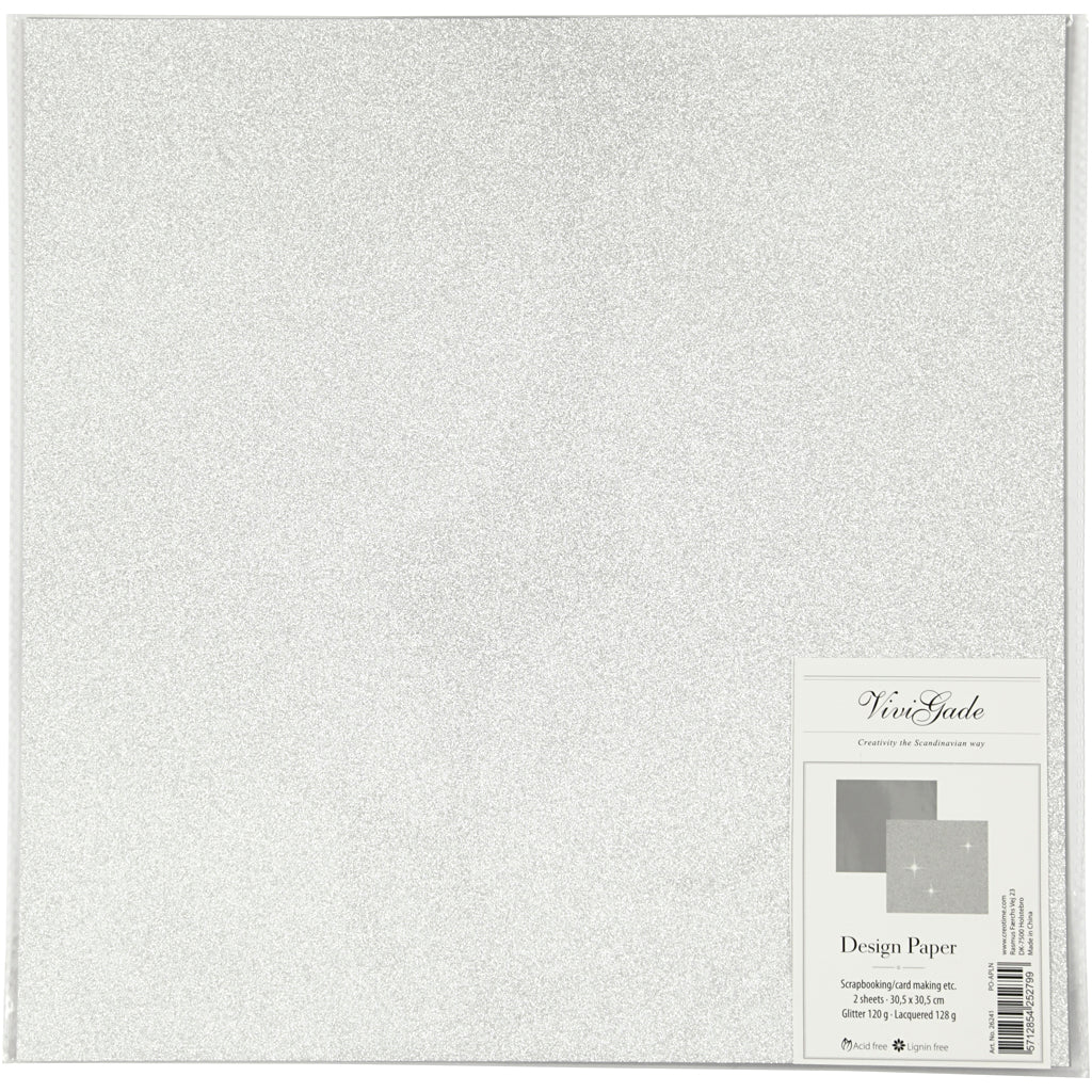 Design Paper