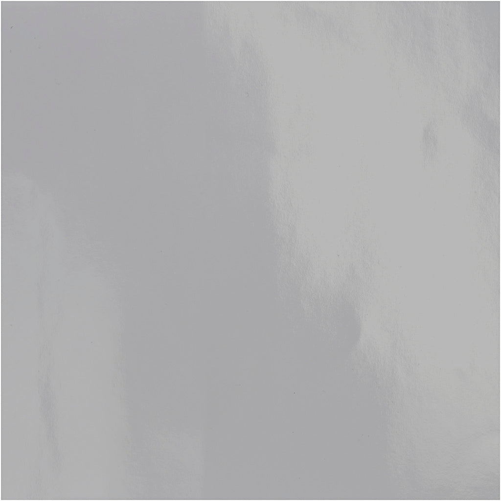 Design Paper