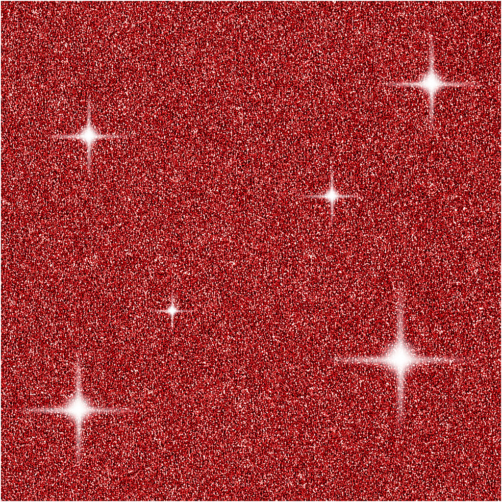 Design Paper