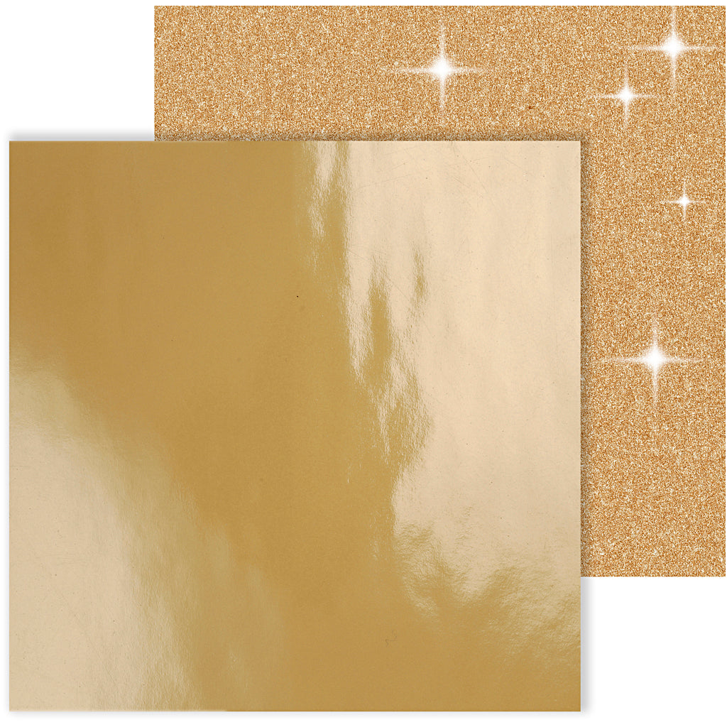 Design Paper