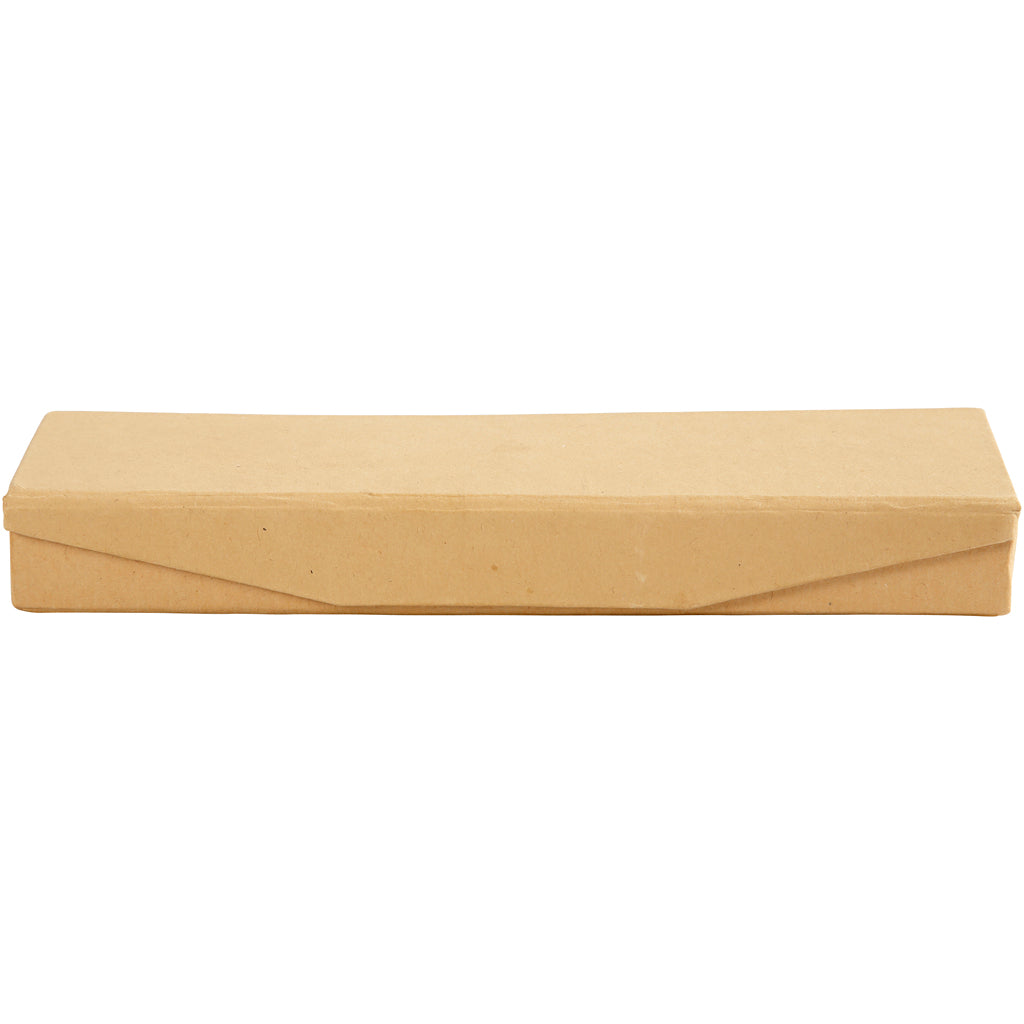 Pencil Case
