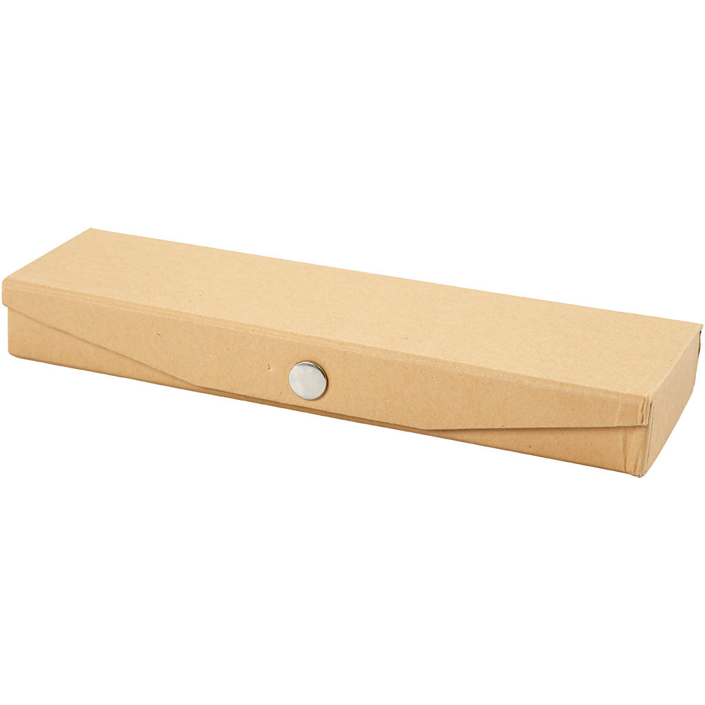 Pencil Case