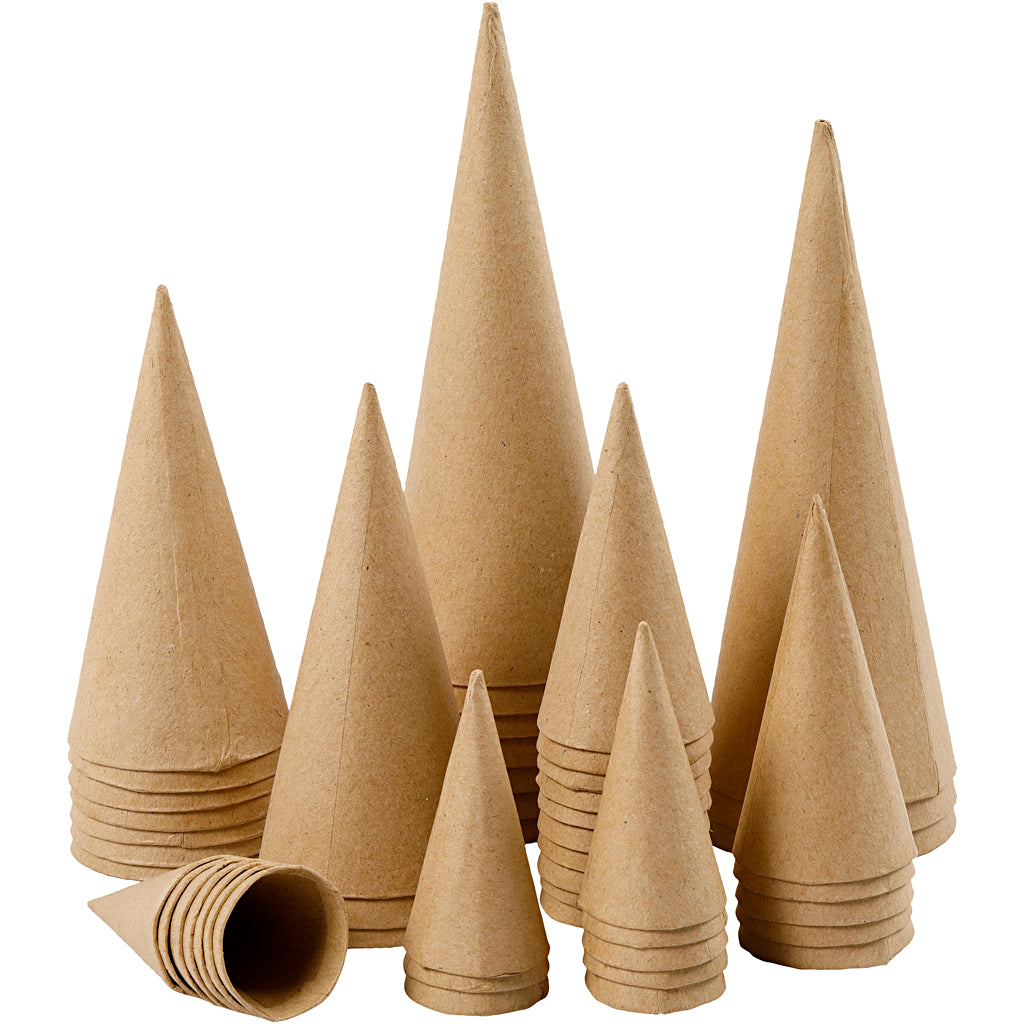 Cone