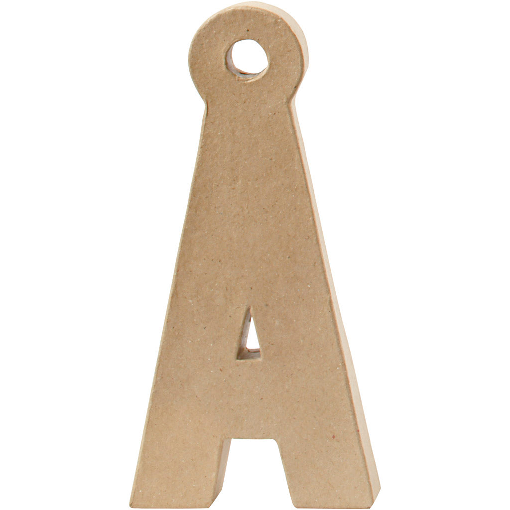 Letter