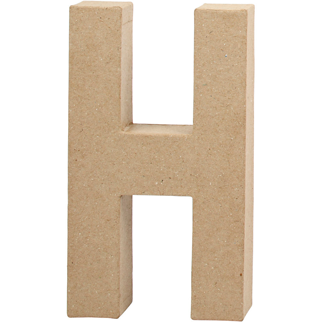 Letter