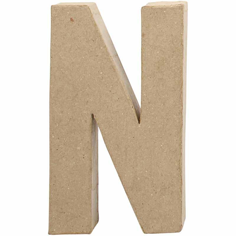 Letter