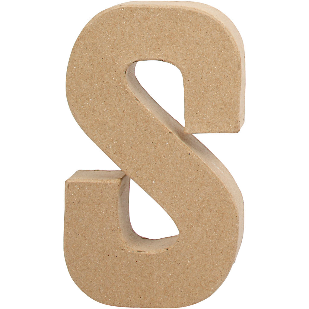 Letter