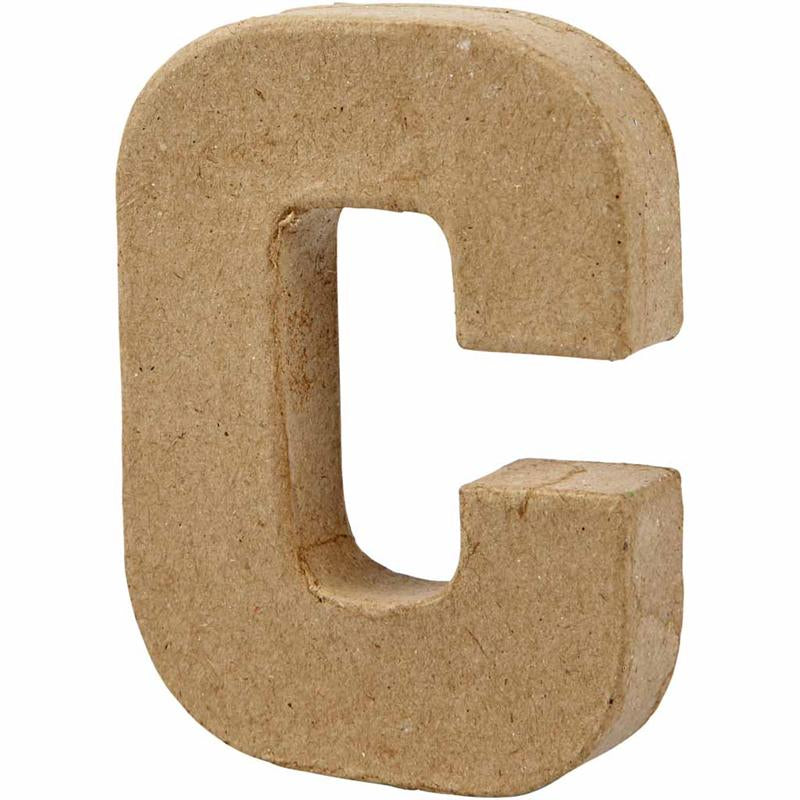 Letter