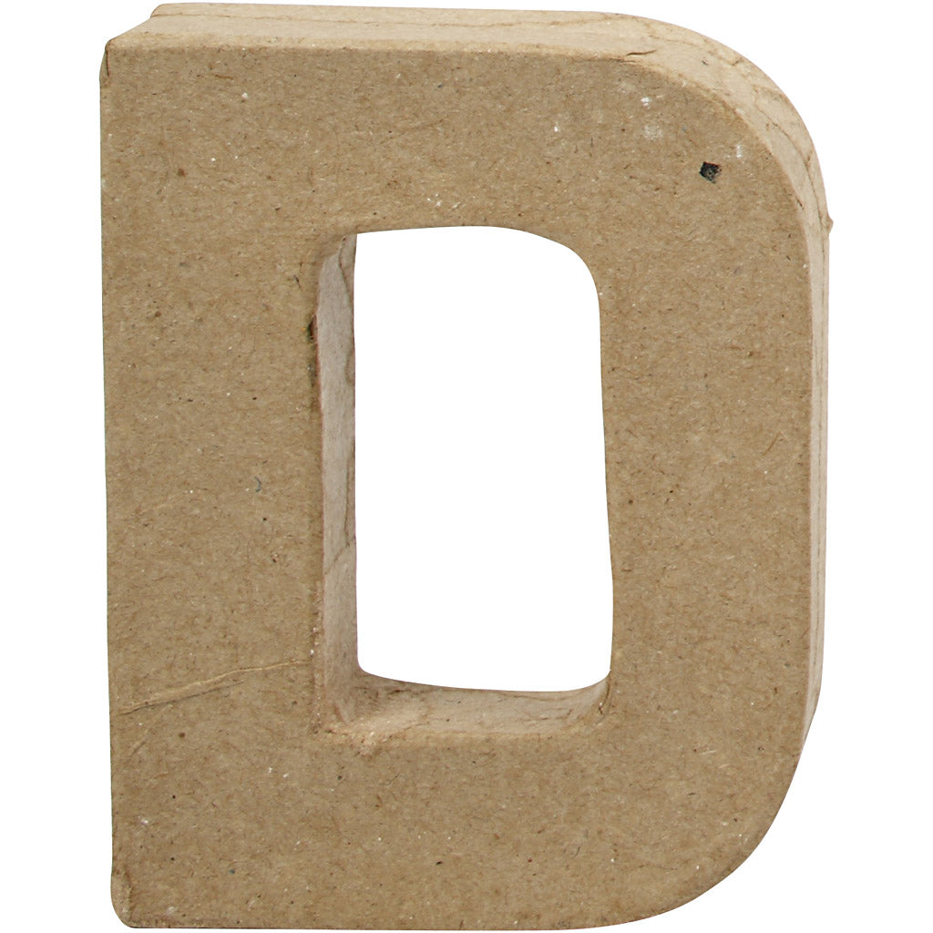 Letter